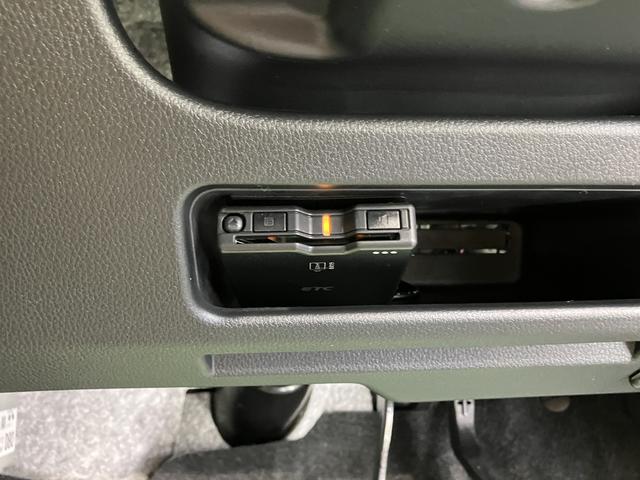 ムーヴキャンバスストライプスＧターボディスプレイオーディオ　バックカメラ　地上デジタルＴＶ　ドライブレコーダー　ＥＴＣ　両側電動スライドドア　クルーズコントロール　前席シートヒーター　電動パーキング　ＬＥＤヘッドライト（愛媛県）の中古車