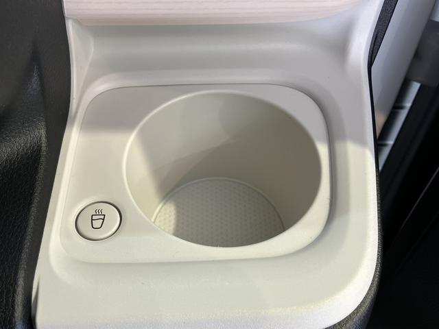 ムーヴキャンバスストライプスＧターボディスプレイオーディオ　バックカメラ　地上デジタルＴＶ　ドライブレコーダー　ＥＴＣ　両側電動スライドドア　クルーズコントロール　前席シートヒーター　電動パーキング　ＬＥＤヘッドライト（愛媛県）の中古車