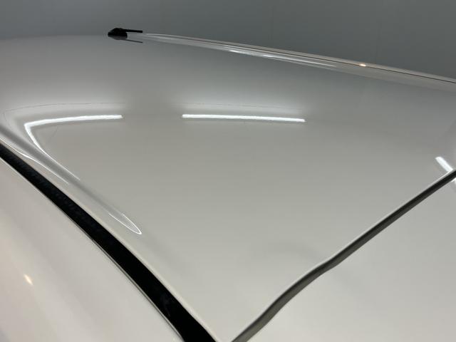 ムーヴキャンバスストライプスＧターボディスプレイオーディオ　バックカメラ　地上デジタルＴＶ　ドライブレコーダー　ＥＴＣ　両側電動スライドドア　クルーズコントロール　前席シートヒーター　電動パーキング　ＬＥＤヘッドライト（愛媛県）の中古車