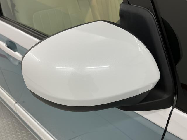 ムーヴキャンバスストライプスＧターボディスプレイオーディオ　バックカメラ　地上デジタルＴＶ　ドライブレコーダー　ＥＴＣ　両側電動スライドドア　クルーズコントロール　前席シートヒーター　電動パーキング　ＬＥＤヘッドライト（愛媛県）の中古車