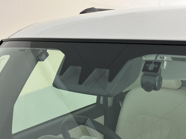 ムーヴキャンバスストライプスＧターボディスプレイオーディオ　バックカメラ　地上デジタルＴＶ　ドライブレコーダー　ＥＴＣ　両側電動スライドドア　クルーズコントロール　前席シートヒーター　電動パーキング　ＬＥＤヘッドライト（愛媛県）の中古車