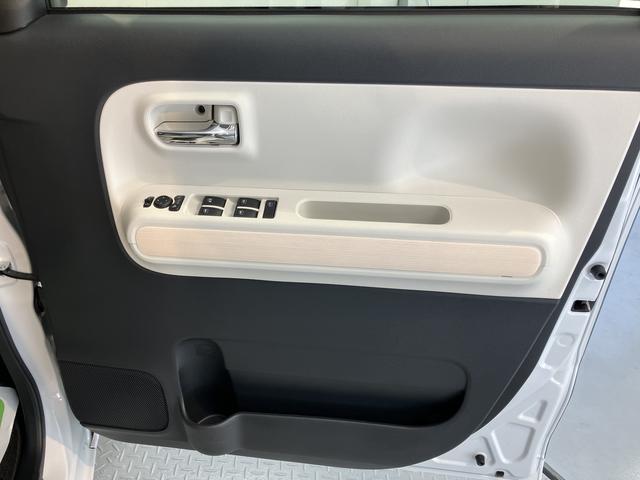 ムーヴキャンバスストライプスＧターボディスプレイオーディオ　バックカメラ　地上デジタルＴＶ　ドライブレコーダー　ＥＴＣ　両側電動スライドドア　クルーズコントロール　前席シートヒーター　電動パーキング　ＬＥＤヘッドライト（愛媛県）の中古車