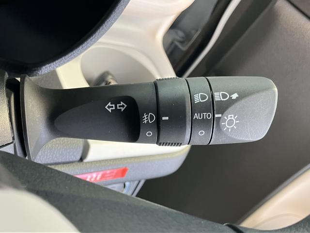 ムーヴキャンバスストライプスＧターボディスプレイオーディオ　バックカメラ　地上デジタルＴＶ　ドライブレコーダー　ＥＴＣ　両側電動スライドドア　クルーズコントロール　前席シートヒーター　電動パーキング　ＬＥＤヘッドライト（愛媛県）の中古車