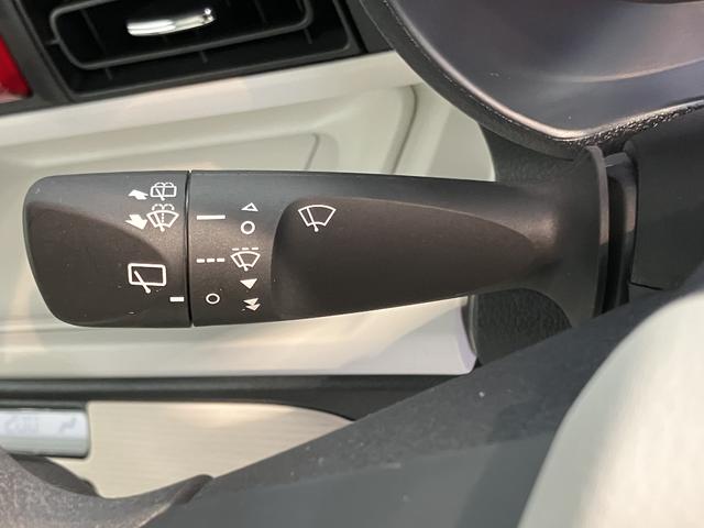 ムーヴキャンバスストライプスＧターボディスプレイオーディオ　バックカメラ　地上デジタルＴＶ　ドライブレコーダー　ＥＴＣ　両側電動スライドドア　クルーズコントロール　前席シートヒーター　電動パーキング　ＬＥＤヘッドライト（愛媛県）の中古車