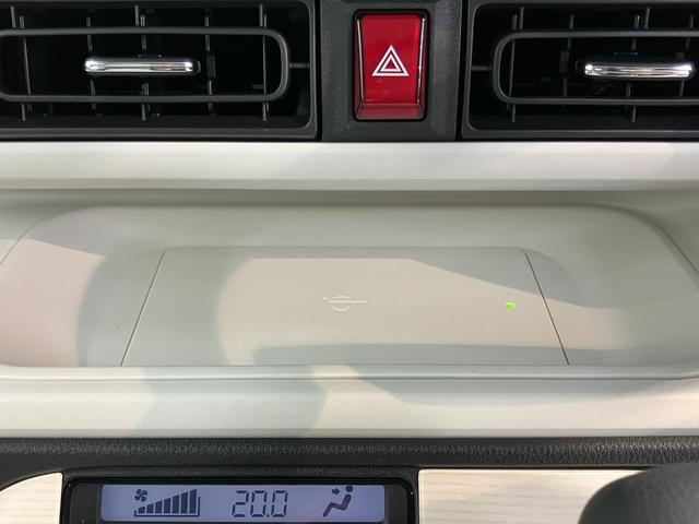 ムーヴキャンバスストライプスＧターボディスプレイオーディオ　バックカメラ　地上デジタルＴＶ　ドライブレコーダー　ＥＴＣ　両側電動スライドドア　クルーズコントロール　前席シートヒーター　電動パーキング　ＬＥＤヘッドライト（愛媛県）の中古車