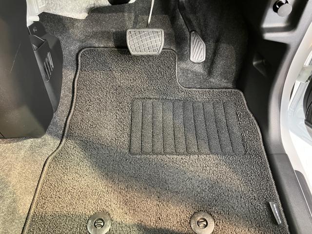 ムーヴキャンバスストライプスＧターボディスプレイオーディオ　バックカメラ　地上デジタルＴＶ　ドライブレコーダー　ＥＴＣ　両側電動スライドドア　クルーズコントロール　前席シートヒーター　電動パーキング　ＬＥＤヘッドライト（愛媛県）の中古車