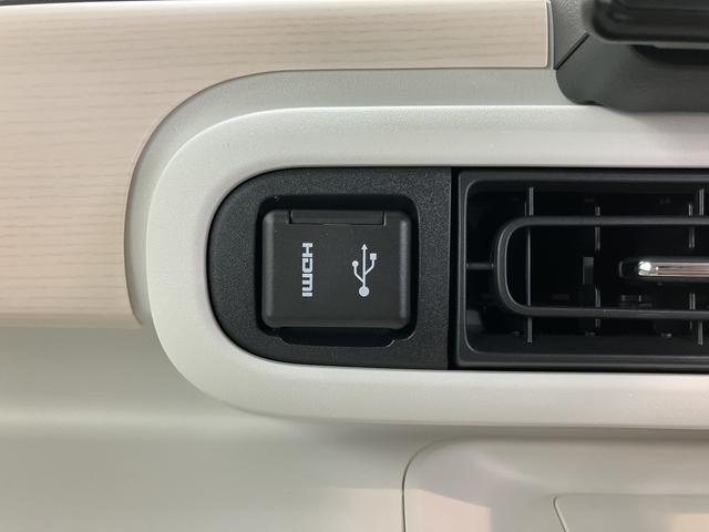 ムーヴキャンバスストライプスＧターボディスプレイオーディオ　バックカメラ　地上デジタルＴＶ　ドライブレコーダー　ＥＴＣ　両側電動スライドドア　クルーズコントロール　前席シートヒーター　電動パーキング　ＬＥＤヘッドライト（愛媛県）の中古車