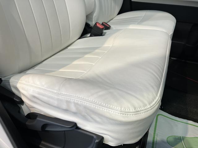 ムーヴキャンバスストライプスＧターボディスプレイオーディオ　バックカメラ　地上デジタルＴＶ　ドライブレコーダー　ＥＴＣ　両側電動スライドドア　クルーズコントロール　前席シートヒーター　電動パーキング　ＬＥＤヘッドライト（愛媛県）の中古車