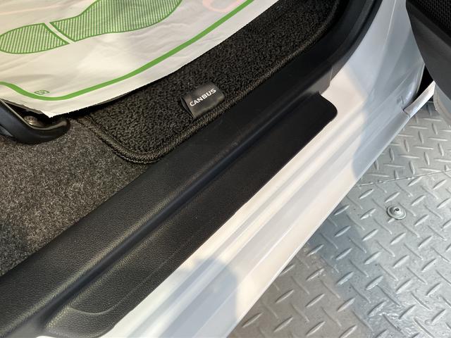 ムーヴキャンバスストライプスＧターボディスプレイオーディオ　バックカメラ　地上デジタルＴＶ　ドライブレコーダー　ＥＴＣ　両側電動スライドドア　クルーズコントロール　前席シートヒーター　電動パーキング　ＬＥＤヘッドライト（愛媛県）の中古車