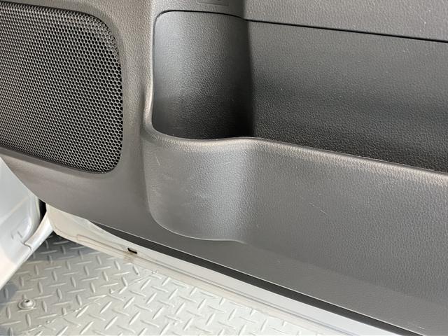 ムーヴキャンバスストライプスＧターボディスプレイオーディオ　バックカメラ　地上デジタルＴＶ　ドライブレコーダー　ＥＴＣ　両側電動スライドドア　クルーズコントロール　前席シートヒーター　電動パーキング　ＬＥＤヘッドライト（愛媛県）の中古車