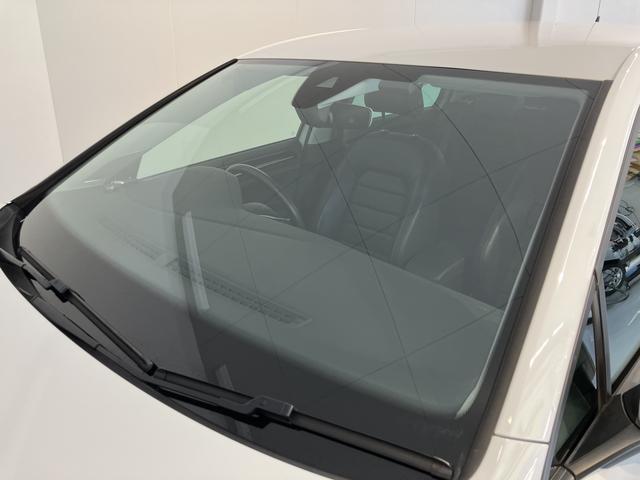 ＶＷ ゴルフＴＤＩハイライン　マイスターディーゼル車　純正ナビ　バックカメラ　地上デジタルＴＶ　ＥＴＣ　プッシュボタン　電動パーキング　運転席パワーシート　ＬＥＤヘッドライト　オートライト　アイドリングストップ（愛媛県）の中古車