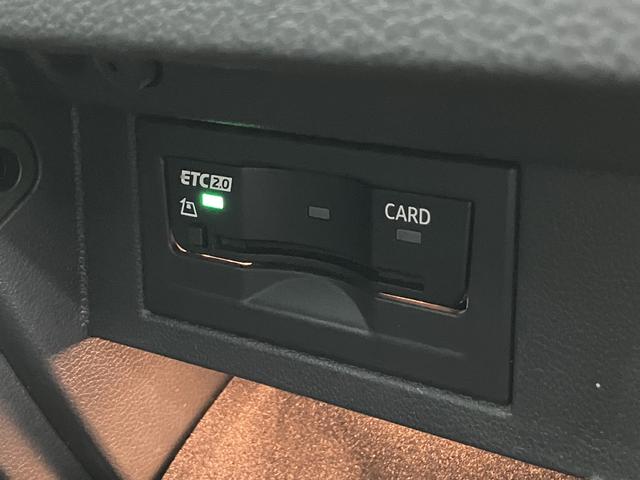 ＶＷ ゴルフＴＤＩハイライン　マイスターディーゼル車　純正ナビ　バックカメラ　地上デジタルＴＶ　ＥＴＣ　プッシュボタン　電動パーキング　運転席パワーシート　ＬＥＤヘッドライト　オートライト　アイドリングストップ（愛媛県）の中古車