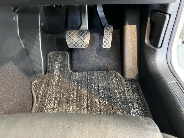 ＶＷ ゴルフＴＤＩハイライン　マイスターディーゼル車　純正ナビ　バックカメラ　地上デジタルＴＶ　ＥＴＣ　プッシュボタン　電動パーキング　運転席パワーシート　ＬＥＤヘッドライト　オートライト　アイドリングストップ（愛媛県）の中古車