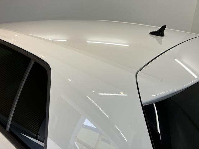 ＶＷ ゴルフＴＤＩハイライン　マイスターディーゼル車　純正ナビ　バックカメラ　地上デジタルＴＶ　ＥＴＣ　プッシュボタン　電動パーキング　運転席パワーシート　ＬＥＤヘッドライト　オートライト　アイドリングストップ（愛媛県）の中古車