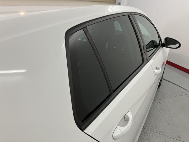 ＶＷ ゴルフＴＤＩハイライン　マイスターディーゼル車　純正ナビ　バックカメラ　地上デジタルＴＶ　ＥＴＣ　プッシュボタン　電動パーキング　運転席パワーシート　ＬＥＤヘッドライト　オートライト　アイドリングストップ（愛媛県）の中古車