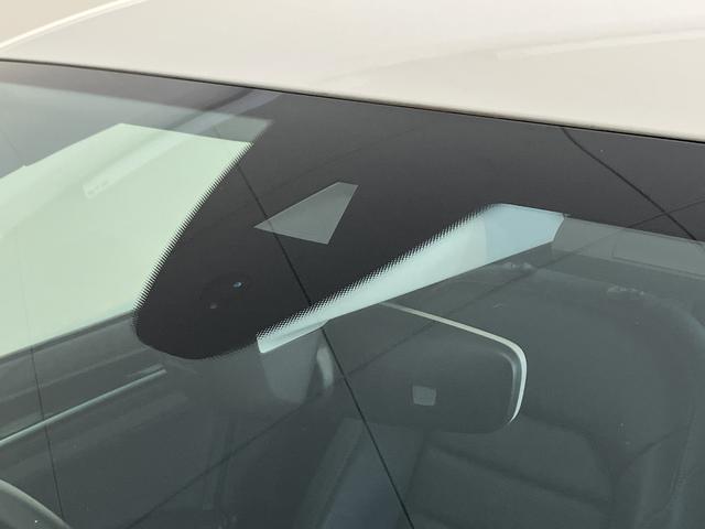 ＶＷ ゴルフＴＤＩハイライン　マイスターディーゼル車　純正ナビ　バックカメラ　地上デジタルＴＶ　ＥＴＣ　プッシュボタン　電動パーキング　運転席パワーシート　ＬＥＤヘッドライト　オートライト　アイドリングストップ（愛媛県）の中古車