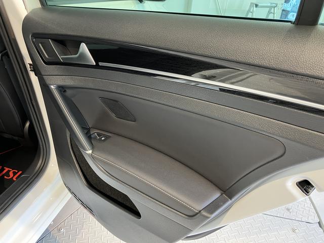 ＶＷ ゴルフＴＤＩハイライン　マイスターディーゼル車　純正ナビ　バックカメラ　地上デジタルＴＶ　ＥＴＣ　プッシュボタン　電動パーキング　運転席パワーシート　ＬＥＤヘッドライト　オートライト　アイドリングストップ（愛媛県）の中古車