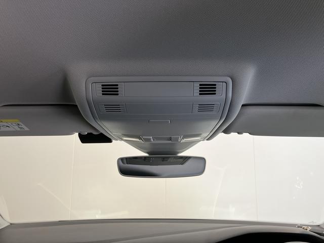 ＶＷ ゴルフＴＤＩハイライン　マイスターディーゼル車　純正ナビ　バックカメラ　地上デジタルＴＶ　ＥＴＣ　プッシュボタン　電動パーキング　運転席パワーシート　ＬＥＤヘッドライト　オートライト　アイドリングストップ（愛媛県）の中古車