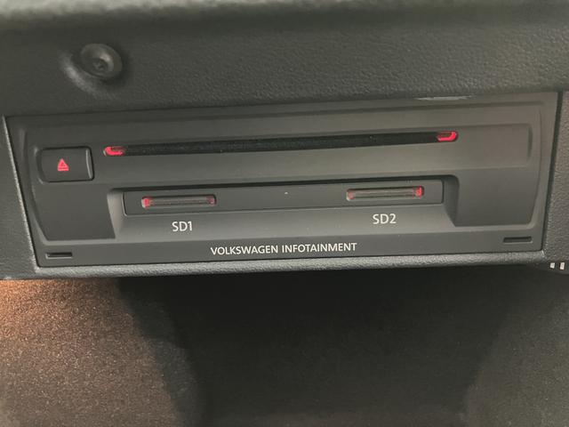 ＶＷ ゴルフＴＤＩハイライン　マイスターディーゼル車　純正ナビ　バックカメラ　地上デジタルＴＶ　ＥＴＣ　プッシュボタン　電動パーキング　運転席パワーシート　ＬＥＤヘッドライト　オートライト　アイドリングストップ（愛媛県）の中古車