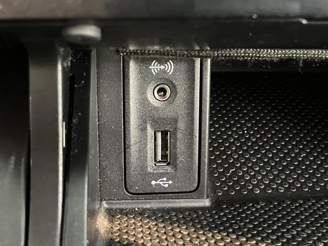 ＶＷ ゴルフＴＤＩハイライン　マイスターディーゼル車　純正ナビ　バックカメラ　地上デジタルＴＶ　ＥＴＣ　プッシュボタン　電動パーキング　運転席パワーシート　ＬＥＤヘッドライト　オートライト　アイドリングストップ（愛媛県）の中古車