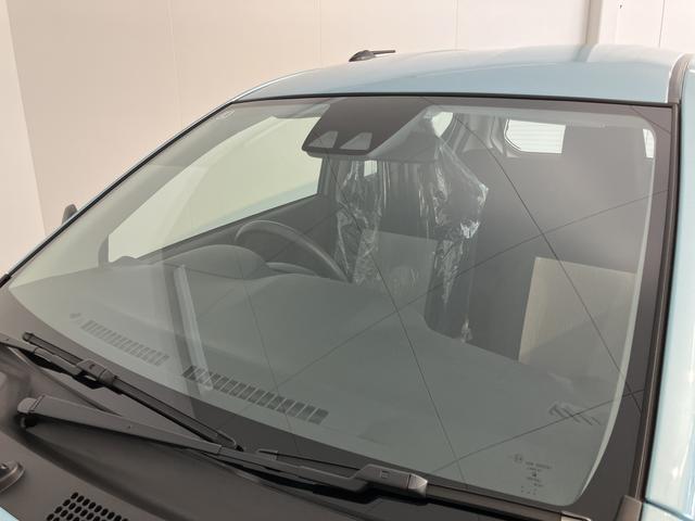 ミライースＬ　ＳＡIIIＳＡＩＩＩ　オーディオレス　２ＷＤ　ＣＶＴ　エアコン　パワステ　パワーウィンドウ　ＡＢＳ　運転席助手席エアバッグ　キーレスエントリー　アイドリングストップ（愛媛県）の中古車