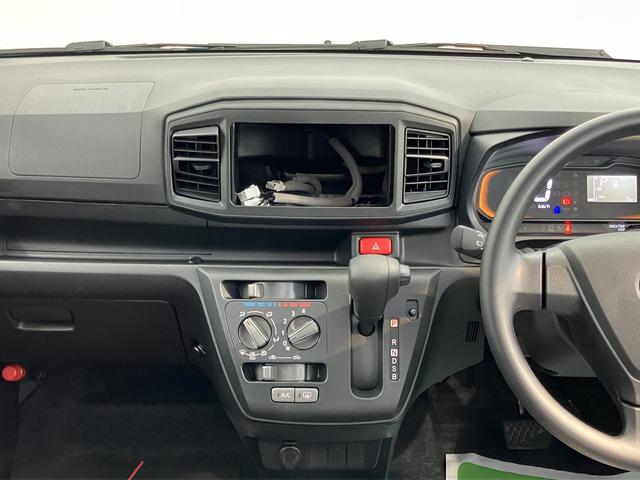 ミライースＬ　ＳＡIIIＳＡＩＩＩ　オーディオレス　２ＷＤ　ＣＶＴ　エアコン　パワステ　パワーウィンドウ　ＡＢＳ　運転席助手席エアバッグ　キーレスエントリー　アイドリングストップ（愛媛県）の中古車