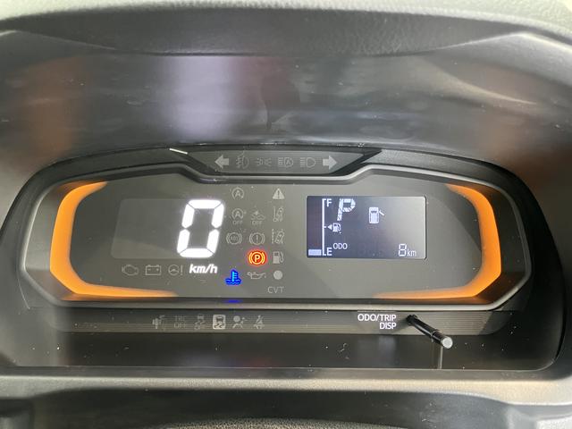 ミライースＬ　ＳＡIIIＳＡＩＩＩ　オーディオレス　２ＷＤ　ＣＶＴ　エアコン　パワステ　パワーウィンドウ　ＡＢＳ　運転席助手席エアバッグ　キーレスエントリー　アイドリングストップ（愛媛県）の中古車