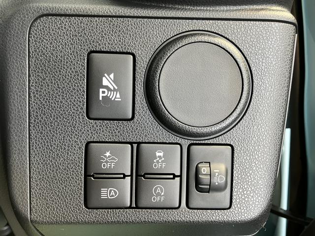 ミライースＬ　ＳＡIIIＳＡＩＩＩ　オーディオレス　２ＷＤ　ＣＶＴ　エアコン　パワステ　パワーウィンドウ　ＡＢＳ　運転席助手席エアバッグ　キーレスエントリー　アイドリングストップ（愛媛県）の中古車