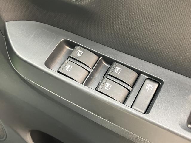 ミライースＬ　ＳＡIIIＳＡＩＩＩ　オーディオレス　２ＷＤ　ＣＶＴ　エアコン　パワステ　パワーウィンドウ　ＡＢＳ　運転席助手席エアバッグ　キーレスエントリー　アイドリングストップ（愛媛県）の中古車