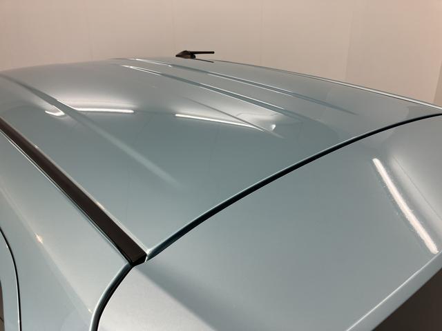 ミライースＬ　ＳＡIIIＳＡＩＩＩ　オーディオレス　２ＷＤ　ＣＶＴ　エアコン　パワステ　パワーウィンドウ　ＡＢＳ　運転席助手席エアバッグ　キーレスエントリー　アイドリングストップ（愛媛県）の中古車