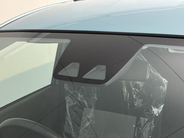 ミライースＬ　ＳＡIIIＳＡＩＩＩ　オーディオレス　２ＷＤ　ＣＶＴ　エアコン　パワステ　パワーウィンドウ　ＡＢＳ　運転席助手席エアバッグ　キーレスエントリー　アイドリングストップ（愛媛県）の中古車