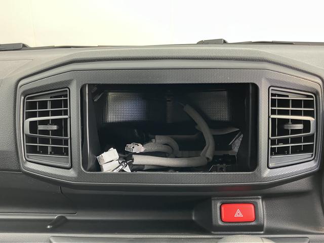 ミライースＬ　ＳＡIIIＳＡＩＩＩ　オーディオレス　２ＷＤ　ＣＶＴ　エアコン　パワステ　パワーウィンドウ　ＡＢＳ　運転席助手席エアバッグ　キーレスエントリー　アイドリングストップ（愛媛県）の中古車