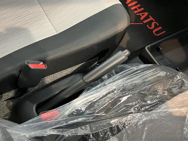 ミライースＬ　ＳＡIIIＳＡＩＩＩ　オーディオレス　２ＷＤ　ＣＶＴ　エアコン　パワステ　パワーウィンドウ　ＡＢＳ　運転席助手席エアバッグ　キーレスエントリー　アイドリングストップ（愛媛県）の中古車