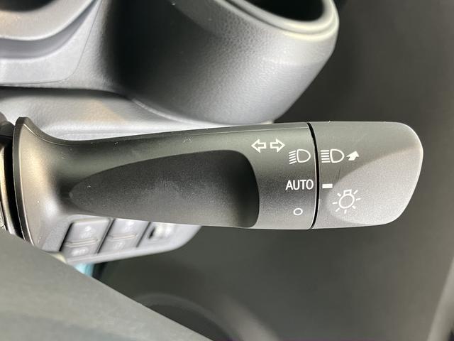 ミライースＬ　ＳＡIIIＳＡＩＩＩ　オーディオレス　２ＷＤ　ＣＶＴ　エアコン　パワステ　パワーウィンドウ　ＡＢＳ　運転席助手席エアバッグ　キーレスエントリー　アイドリングストップ（愛媛県）の中古車