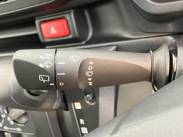 ミライースＬ　ＳＡIIIＳＡＩＩＩ　オーディオレス　２ＷＤ　ＣＶＴ　エアコン　パワステ　パワーウィンドウ　ＡＢＳ　運転席助手席エアバッグ　キーレスエントリー　アイドリングストップ（愛媛県）の中古車