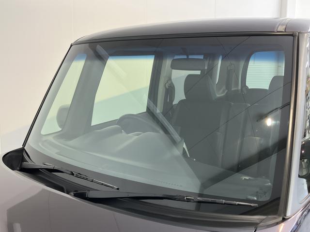 Ｎ−ＢＯＸカスタムＧ・ターボＬパッケージナビ　地上デジタルＴＶ　バックカメラ　両側電動スライドドア　プッシュボタン　ディスチャージヘッドライト　オートライト　クルーズコントロール　純正アルミホイール（愛媛県）の中古車