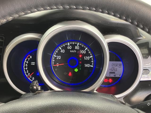 Ｎ−ＢＯＸカスタムＧ・ターボＬパッケージナビ　地上デジタルＴＶ　バックカメラ　両側電動スライドドア　プッシュボタン　ディスチャージヘッドライト　オートライト　クルーズコントロール　純正アルミホイール（愛媛県）の中古車