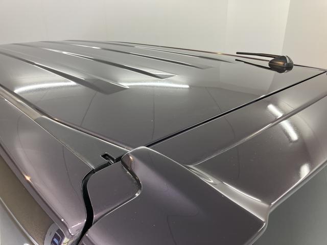 Ｎ−ＢＯＸカスタムＧ・ターボＬパッケージナビ　地上デジタルＴＶ　バックカメラ　両側電動スライドドア　プッシュボタン　ディスチャージヘッドライト　オートライト　クルーズコントロール　純正アルミホイール（愛媛県）の中古車