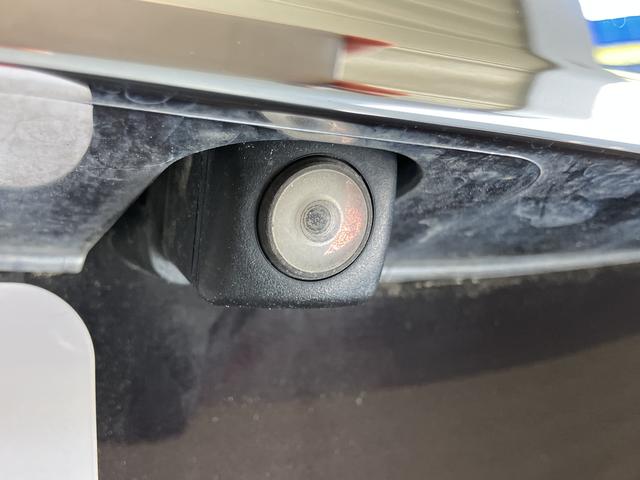 Ｎ−ＢＯＸカスタムＧ・ターボＬパッケージナビ　地上デジタルＴＶ　バックカメラ　両側電動スライドドア　プッシュボタン　ディスチャージヘッドライト　オートライト　クルーズコントロール　純正アルミホイール（愛媛県）の中古車