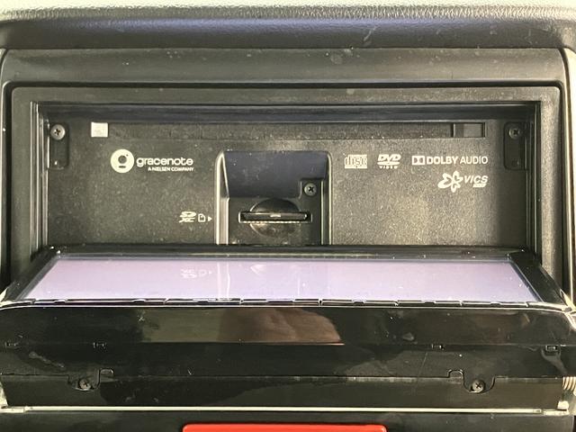 Ｎ−ＢＯＸカスタムＧ・ターボＬパッケージナビ　地上デジタルＴＶ　バックカメラ　両側電動スライドドア　プッシュボタン　ディスチャージヘッドライト　オートライト　クルーズコントロール　純正アルミホイール（愛媛県）の中古車