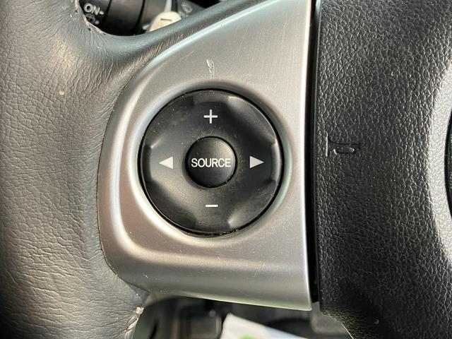 Ｎ−ＢＯＸカスタムＧ・ターボＬパッケージナビ　地上デジタルＴＶ　バックカメラ　両側電動スライドドア　プッシュボタン　ディスチャージヘッドライト　オートライト　クルーズコントロール　純正アルミホイール（愛媛県）の中古車