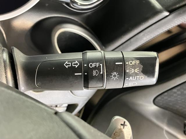 Ｎ−ＢＯＸカスタムＧ・ターボＬパッケージナビ　地上デジタルＴＶ　バックカメラ　両側電動スライドドア　プッシュボタン　ディスチャージヘッドライト　オートライト　クルーズコントロール　純正アルミホイール（愛媛県）の中古車