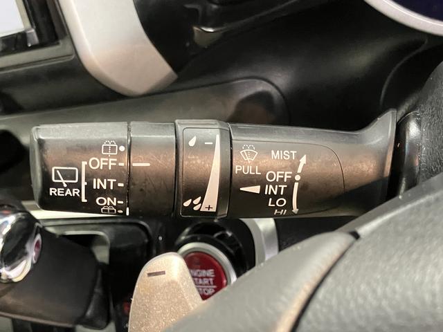 Ｎ−ＢＯＸカスタムＧ・ターボＬパッケージナビ　地上デジタルＴＶ　バックカメラ　両側電動スライドドア　プッシュボタン　ディスチャージヘッドライト　オートライト　クルーズコントロール　純正アルミホイール（愛媛県）の中古車