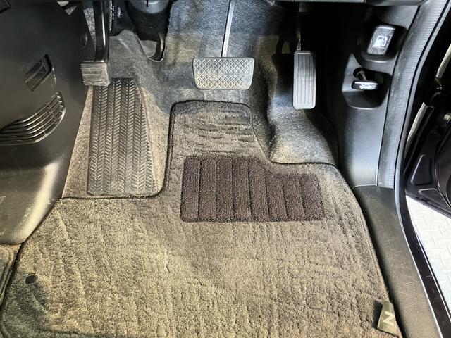 Ｎ−ＢＯＸカスタムＧ・ターボＬパッケージナビ　地上デジタルＴＶ　バックカメラ　両側電動スライドドア　プッシュボタン　ディスチャージヘッドライト　オートライト　クルーズコントロール　純正アルミホイール（愛媛県）の中古車