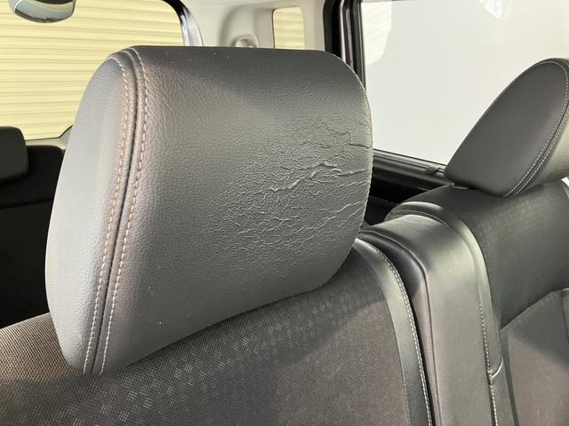 Ｎ−ＢＯＸカスタムＧ・ターボＬパッケージナビ　地上デジタルＴＶ　バックカメラ　両側電動スライドドア　プッシュボタン　ディスチャージヘッドライト　オートライト　クルーズコントロール　純正アルミホイール（愛媛県）の中古車