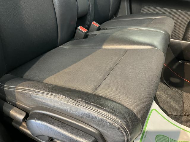 Ｎ−ＢＯＸカスタムＧ・ターボＬパッケージナビ　地上デジタルＴＶ　バックカメラ　両側電動スライドドア　プッシュボタン　ディスチャージヘッドライト　オートライト　クルーズコントロール　純正アルミホイール（愛媛県）の中古車