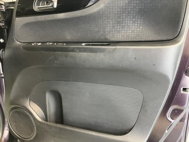 Ｎ−ＢＯＸカスタムＧ・ターボＬパッケージナビ　地上デジタルＴＶ　バックカメラ　両側電動スライドドア　プッシュボタン　ディスチャージヘッドライト　オートライト　クルーズコントロール　純正アルミホイール（愛媛県）の中古車