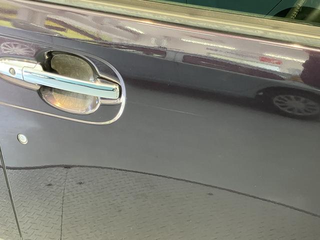 Ｎ−ＢＯＸカスタムＧ・ターボＬパッケージナビ　地上デジタルＴＶ　バックカメラ　両側電動スライドドア　プッシュボタン　ディスチャージヘッドライト　オートライト　クルーズコントロール　純正アルミホイール（愛媛県）の中古車