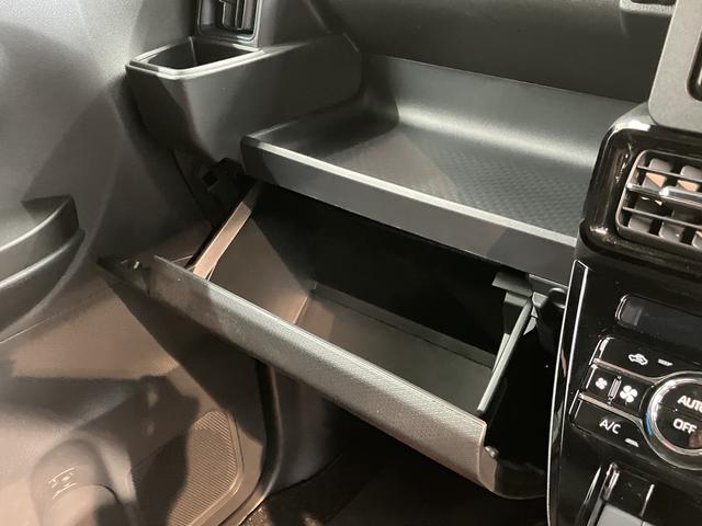 タントカスタムＸプッシュスタート　両側電動スライドドア　ＬＥＤヘッドライト　オートライト　アイドリングストップ車　運転席・助手席シートヒーター　電動パーキングブレーキ　オートブレーキホールド　純正ナビ　バックカメラ（愛媛県）の中古車