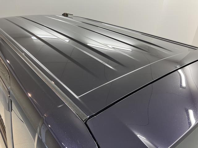 タントカスタムＸプッシュスタート　両側電動スライドドア　ＬＥＤヘッドライト　オートライト　アイドリングストップ車　運転席・助手席シートヒーター　電動パーキングブレーキ　オートブレーキホールド　純正ナビ　バックカメラ（愛媛県）の中古車